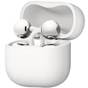 Huawei Free Clip-2 Wireless Earbuds Yusha White