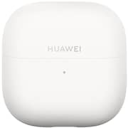 Huawei Free Clip-2 Wireless Earbuds Yusha White