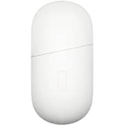 Huawei Free Clip-2 Wireless Earbuds Yusha White