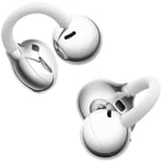 Huawei Free Clip-2 Wireless Earbuds Yusha White