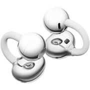 Huawei Free Clip-2 Wireless Earbuds Yusha White