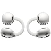 Huawei Free Clip-2 Wireless Earbuds Yusha White