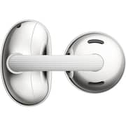 Huawei Free Clip-2 Wireless Earbuds Yusha White