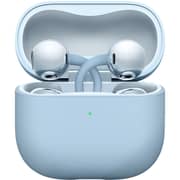 Huawei Free Clip-2 Wireless Earbuds Denim Blue