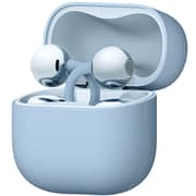 Huawei Free Clip-2 Wireless Earbuds Denim Blue