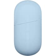 Huawei Free Clip-2 Wireless Earbuds Denim Blue