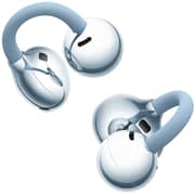 Huawei Free Clip-2 Wireless Earbuds Denim Blue