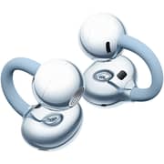 Huawei Free Clip-2 Wireless Earbuds Denim Blue