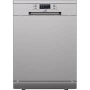 Zenet Free Standing Dishwasher - ZDW-60FS