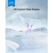 Brave HD Screen Protector Clear iPhone iPhone 17 Air - SC-17A