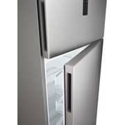 LG Top Mount Refrigerator 450L Silver - GTF452SVAN