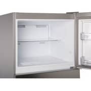 LG Top Mount Refrigerator 450L Silver - GTF452SVAN