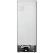LG Top Mount Refrigerator 450L Silver - GTF452SVAN