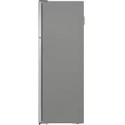 LG Top Mount Refrigerator 450L Silver - GTF452SVAN