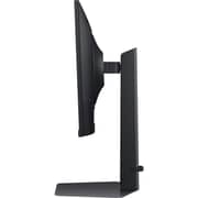 Samsung G7 Odessey Ultra HD 4K Fast IPS, 180 Hz LED Gaming Monitor 27