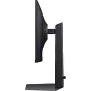 Samsung G7 Odessey Ultra HD 4K Fast IPS, 180 Hz LED Gaming Monitor 27