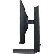 Samsung G7 Odessey Ultra HD 4K Fast IPS, 180 Hz LED Gaming Monitor 27