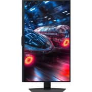 Samsung G7 Odessey Ultra HD 4K Fast IPS, 180 Hz LED Gaming Monitor 27