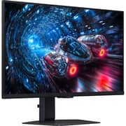 Samsung G7 Odessey Ultra HD 4K Fast IPS, 180 Hz LED Gaming Monitor 27