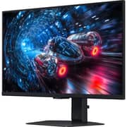 Samsung G7 Odessey Ultra HD 4K Fast IPS, 180 Hz LED Gaming Monitor 27