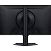 Samsung G7 Odessey Ultra HD 4K Fast IPS, 180 Hz LED Gaming Monitor 27