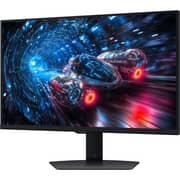 Samsung G7 Odessey Ultra HD 4K Fast IPS, 180 Hz LED Gaming Monitor 27