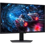 Samsung G7 Odessey Ultra HD 4K Fast IPS, 180 Hz LED Gaming Monitor 27