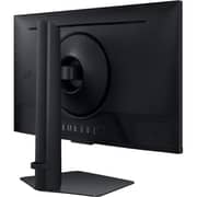 Samsung G7 Odessey Ultra HD 4K Fast IPS, 180 Hz LED Gaming Monitor 27