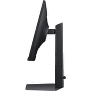 Samsung G7 Odessey Ultra HD 4K Fast IPS, 180 Hz LED Gaming Monitor 27