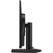 Samsung G5 Odessey QHD Gaming Monitor 27