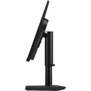 Samsung G5 Odessey QHD Gaming Monitor 27