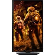 Samsung G5 Odessey QHD Gaming Monitor 27