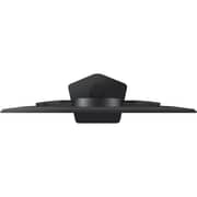 Samsung G5 Odessey QHD Gaming Monitor 27