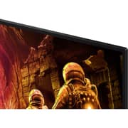 Samsung G5 Odessey QHD Gaming Monitor 27
