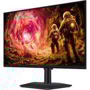 Samsung G5 Odessey QHD Gaming Monitor 27