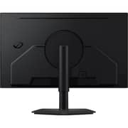 Samsung G5 Odessey QHD Gaming Monitor 27