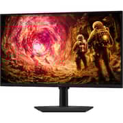 Samsung G5 Odessey QHD Gaming Monitor 27