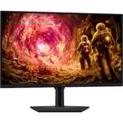 Samsung G5 Odessey QHD Gaming Monitor 27
