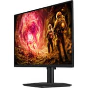 Samsung G5 Odessey QHD Gaming Monitor 27