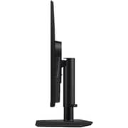 Samsung G5 Odessey QHD Gaming Monitor 32