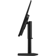 Samsung G5 Odessey QHD Gaming Monitor 32