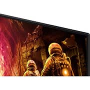 Samsung G5 Odessey QHD Gaming Monitor 32