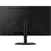 Samsung G5 Odessey QHD Gaming Monitor 32
