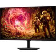 Samsung G5 Odessey QHD Gaming Monitor 32