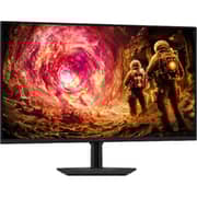 Samsung G5 Odessey QHD Gaming Monitor 32