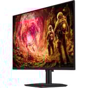 Samsung G5 Odessey QHD Gaming Monitor 32