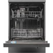 Beko Free Standing Dishwasher - DVN05420S