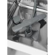 Beko Free Standing Dishwasher - DVN05420S