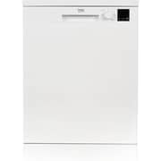 Beko Free Standing Dishwasher - DVN05420W