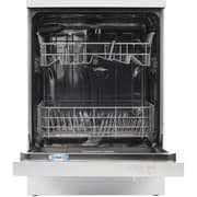 Beko Free Standing Dishwasher - DVN05420W